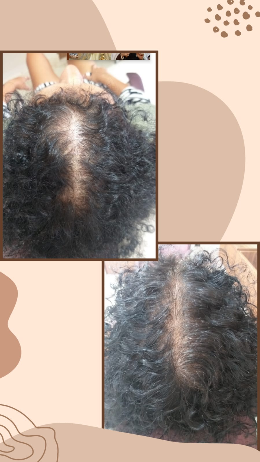 WhatsApp Image 2024-03-19 at 6.21.15 PM